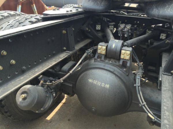乌翠区吊车租赁电话_怎么租用合适的吊车